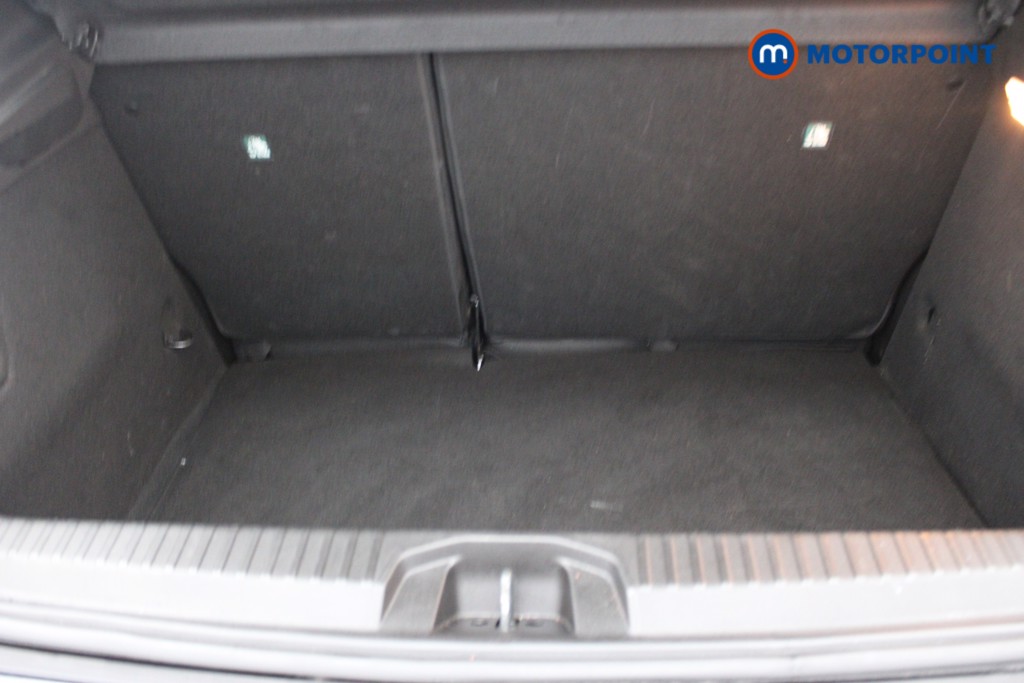 Renault Clio Techno Manual Petrol Hatchback - Stock Number (1545712) - 27th supplementary image