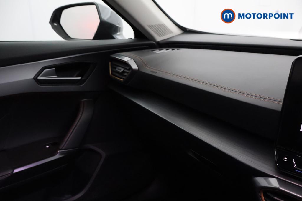 Cupra Formentor V1 Manual Petrol SUV - Stock Number (1546014) - 7th supplementary image