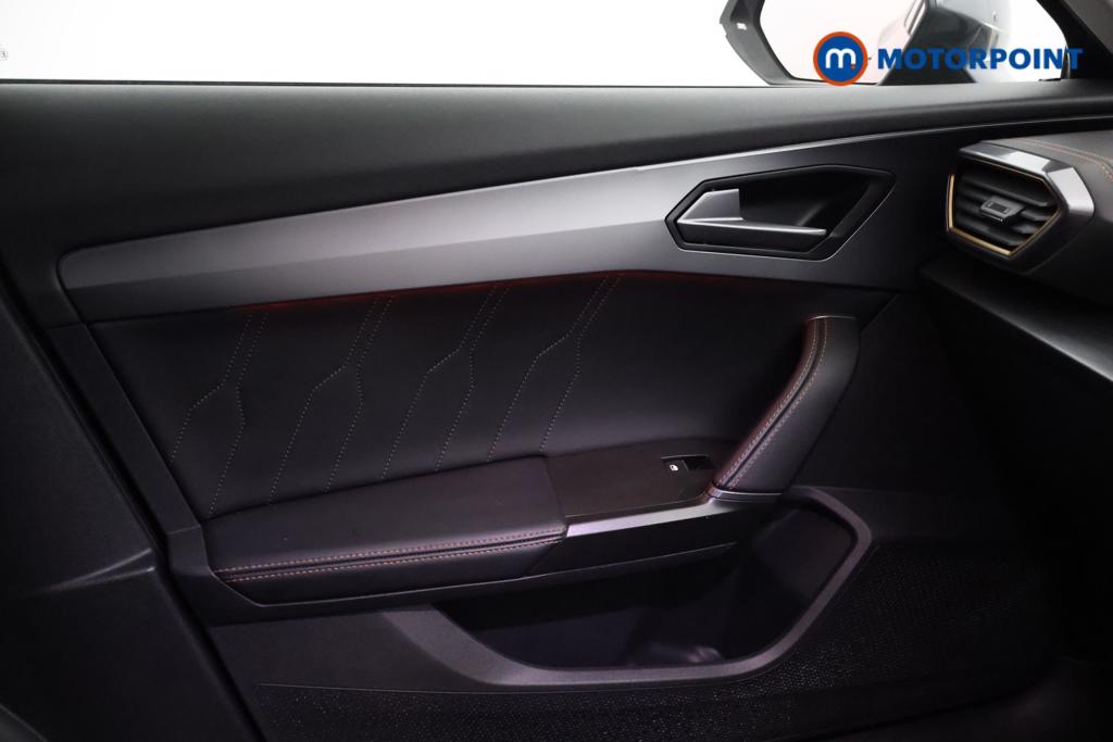 Cupra Formentor V1 Manual Petrol SUV - Stock Number (1546014) - 8th supplementary image