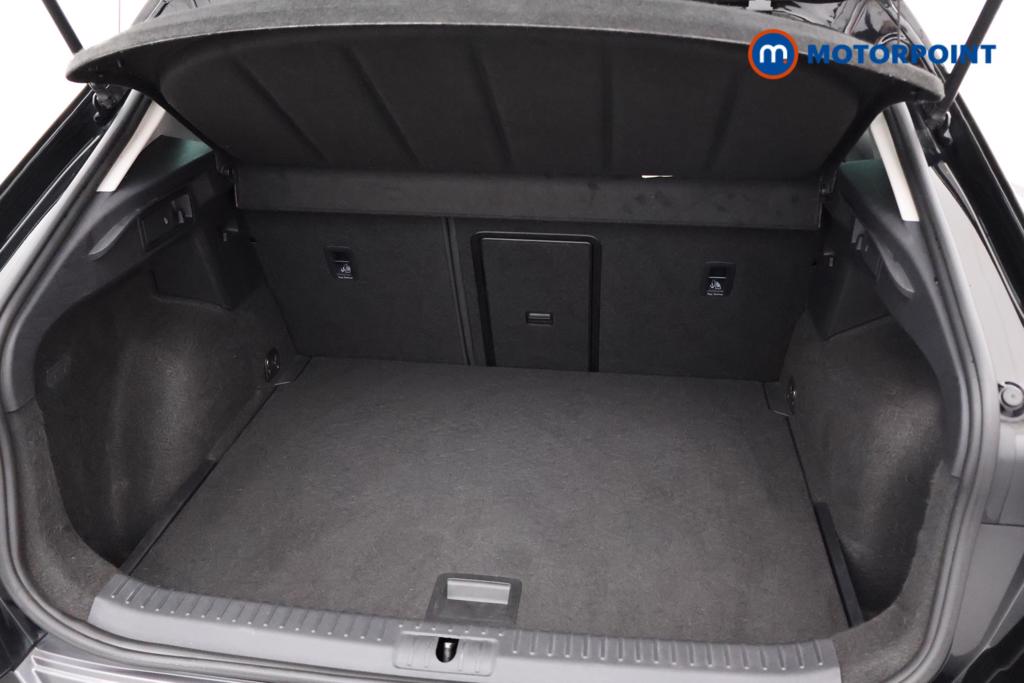 Cupra Formentor V1 Manual Petrol SUV - Stock Number (1546014) - 12th supplementary image