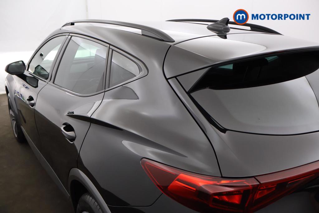 Cupra Formentor V1 Manual Petrol SUV - Stock Number (1546014) - 13th supplementary image