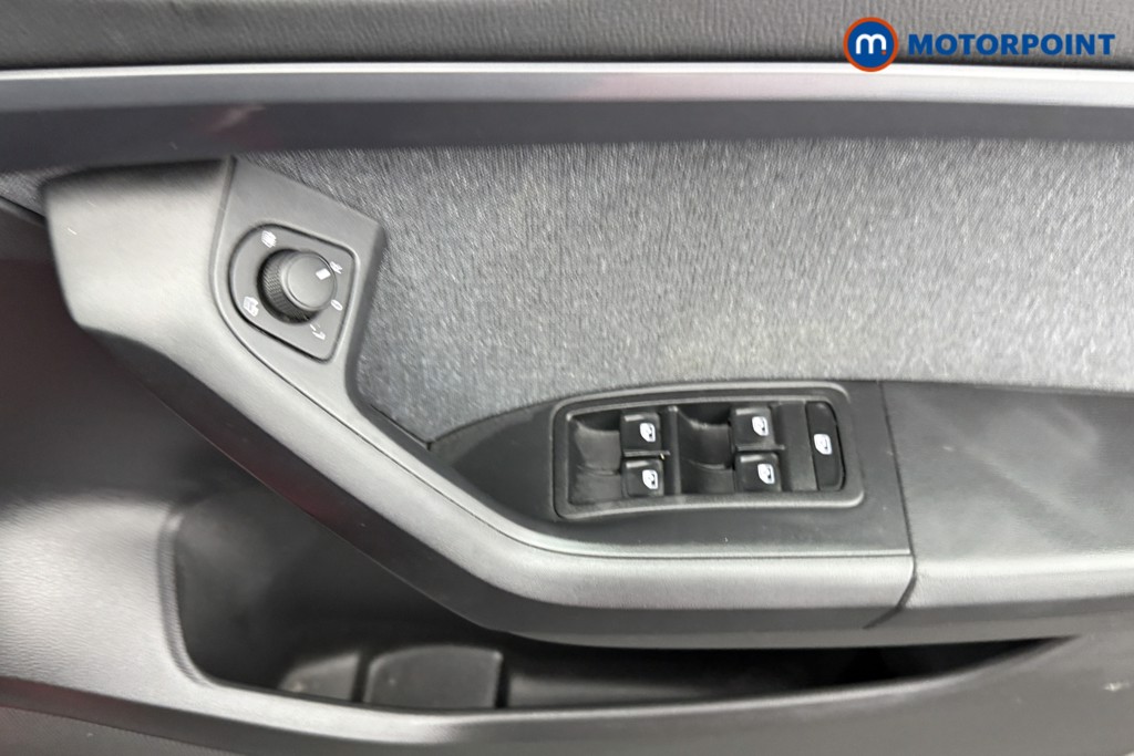 Seat Ateca Se Technology Manual Petrol SUV - Stock Number (1546226) - 16th supplementary image