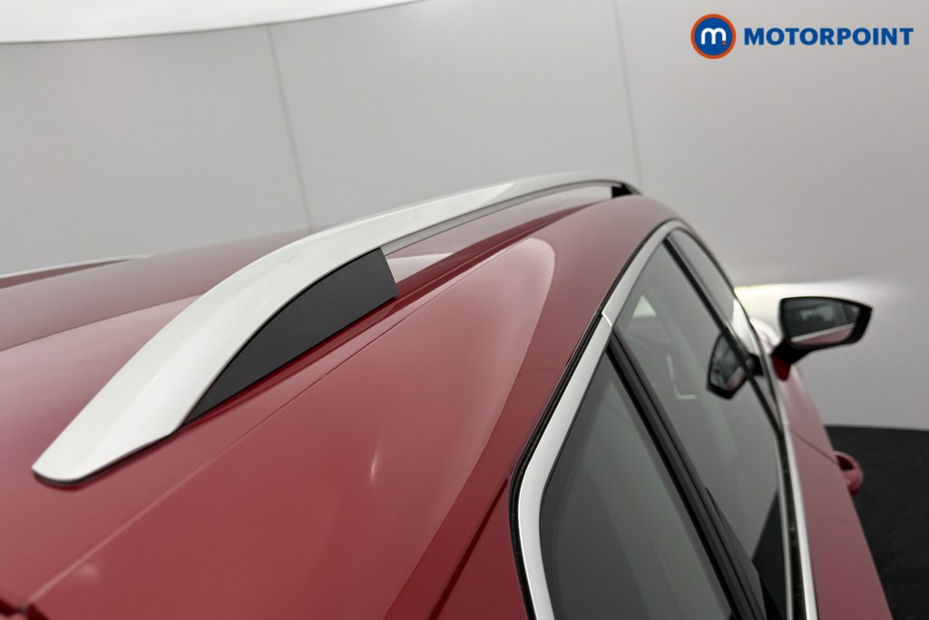 Seat Ateca Se Technology Manual Petrol SUV - Stock Number (1546226) - 19th supplementary image