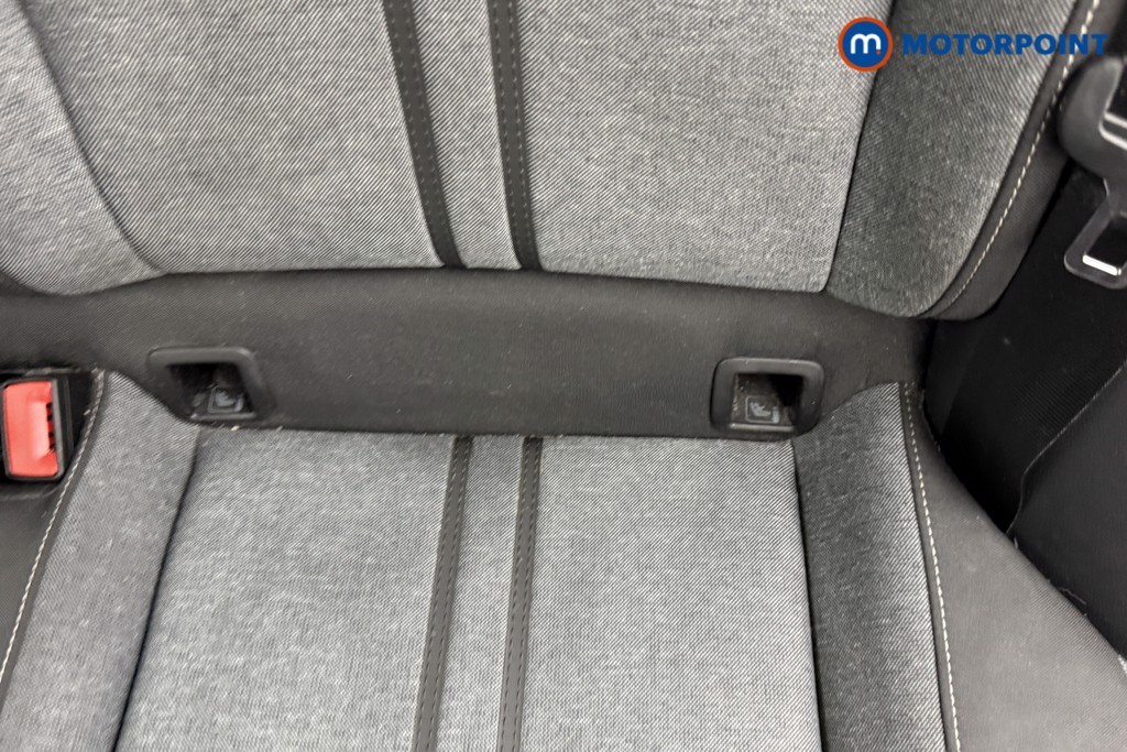 Seat Ateca Se Technology Manual Petrol SUV - Stock Number (1546226) - 24th supplementary image