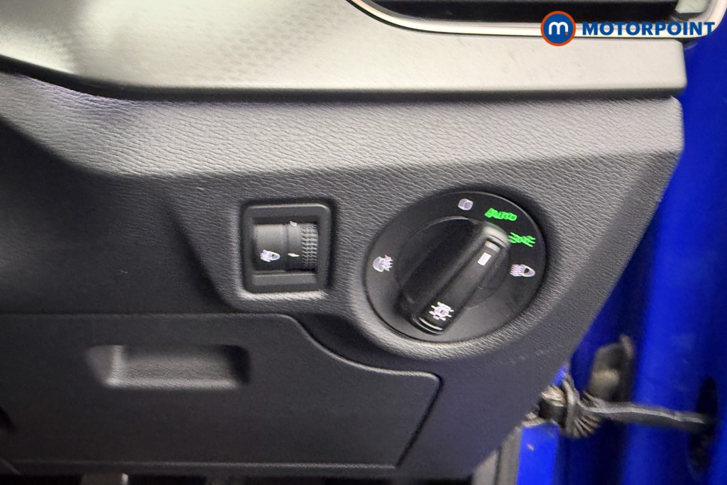 Skoda Kamiq Se L Manual Petrol SUV - Stock Number (1546250) - 16th supplementary image