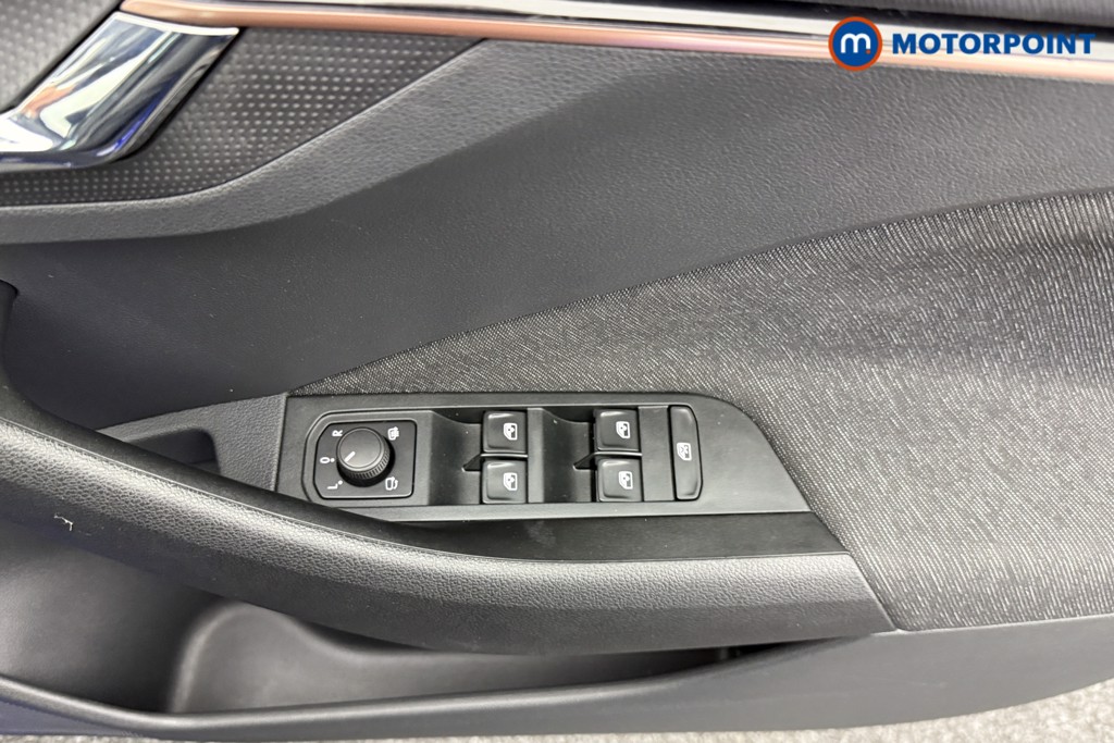 Skoda Kamiq Se L Manual Petrol SUV - Stock Number (1546250) - 17th supplementary image