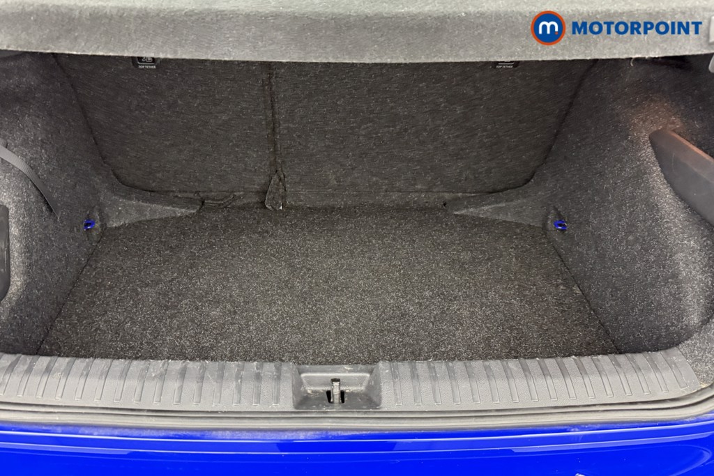 Skoda Kamiq Se L Manual Petrol SUV - Stock Number (1546250) - 22nd supplementary image