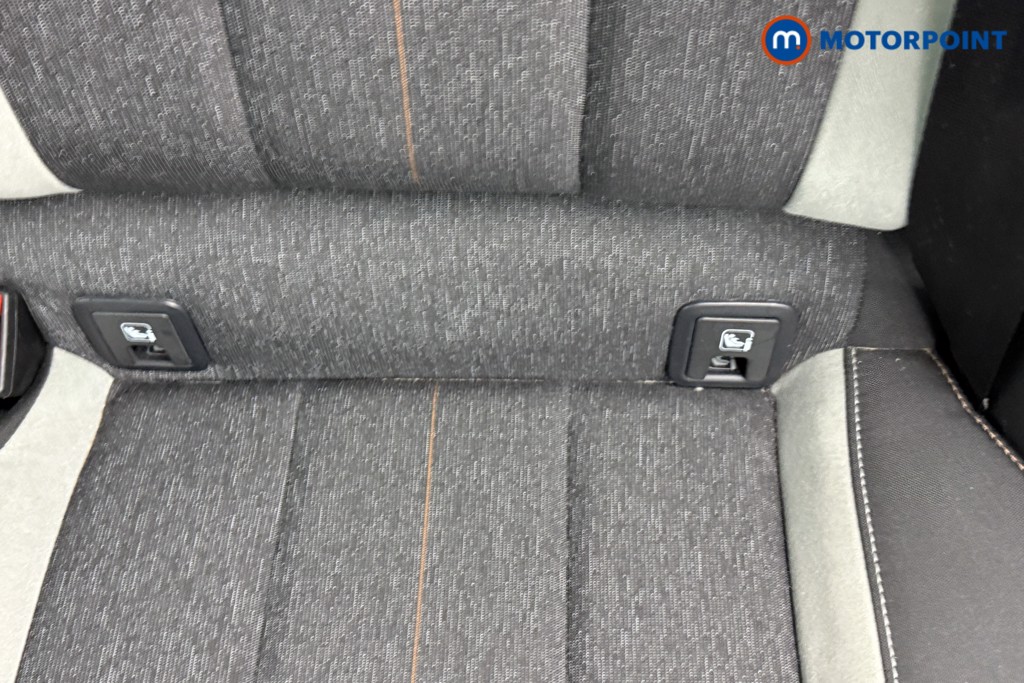 Skoda Kamiq Se L Manual Petrol SUV - Stock Number (1546250) - 25th supplementary image