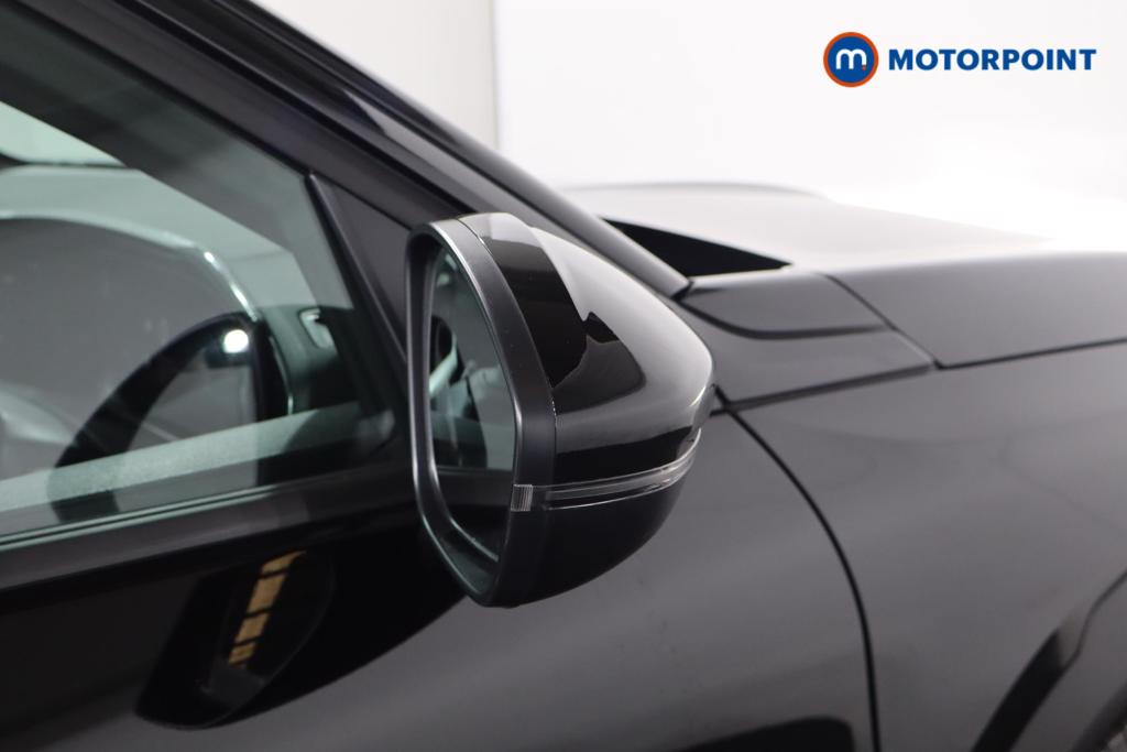 Vauxhall Mokka Design Manual Petrol SUV - Stock Number (1546301) - 13th supplementary image