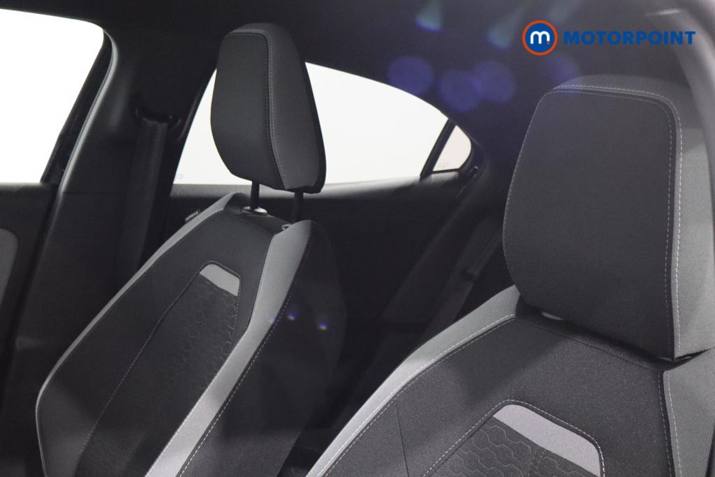 Vauxhall Mokka Design Manual Petrol SUV - Stock Number (1546301) - 18th supplementary image