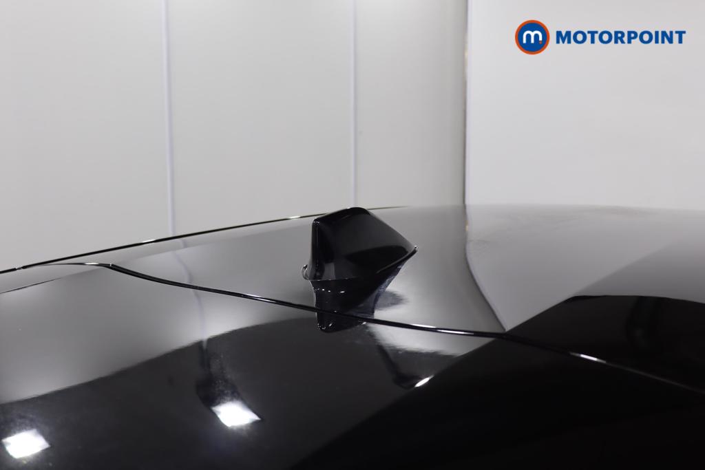Vauxhall Mokka Design Manual Petrol SUV - Stock Number (1546301) - 22nd supplementary image