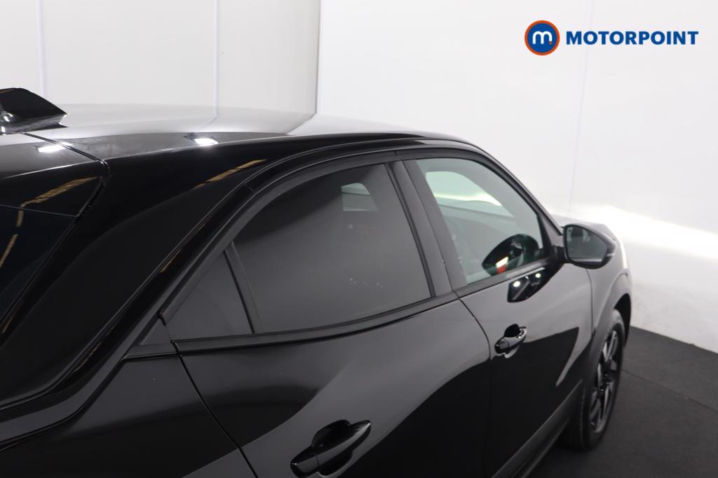 Vauxhall Mokka Design Manual Petrol SUV - Stock Number (1546301) - 24th supplementary image