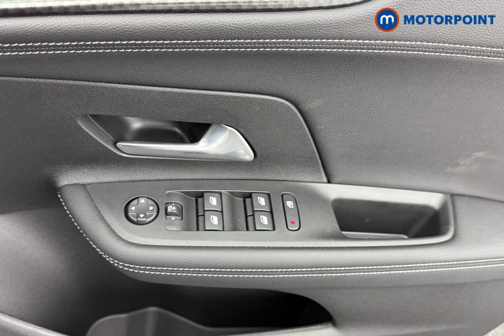 Vauxhall Mokka Gs Line Automatic Electric SUV - Stock Number (1546302) - 15th supplementary image