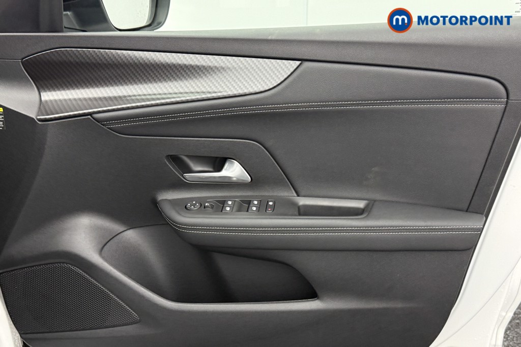 Vauxhall Mokka Gs Line Automatic Electric SUV - Stock Number (1546302) - 16th supplementary image