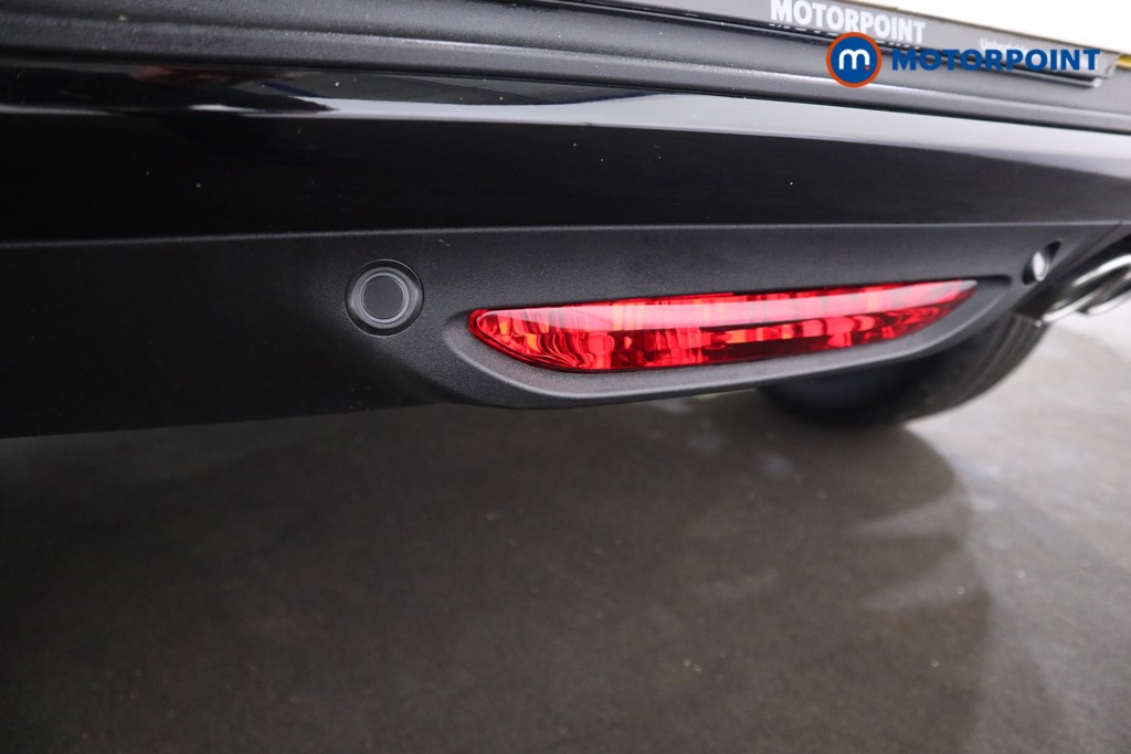 Vauxhall Mokka Design Manual Petrol SUV - Stock Number (1546321) - 17th supplementary image