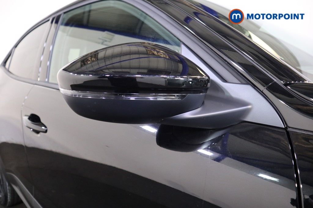 Vauxhall Mokka Design Manual Petrol SUV - Stock Number (1546321) - 20th supplementary image