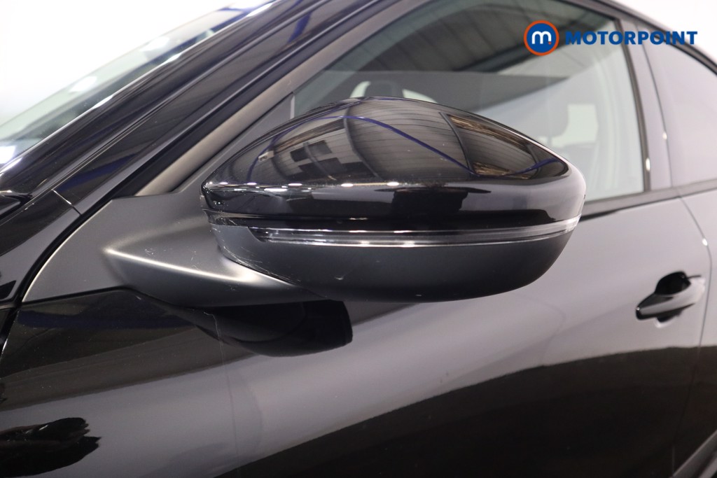 Vauxhall Mokka Design Manual Petrol SUV - Stock Number (1546321) - 21st supplementary image