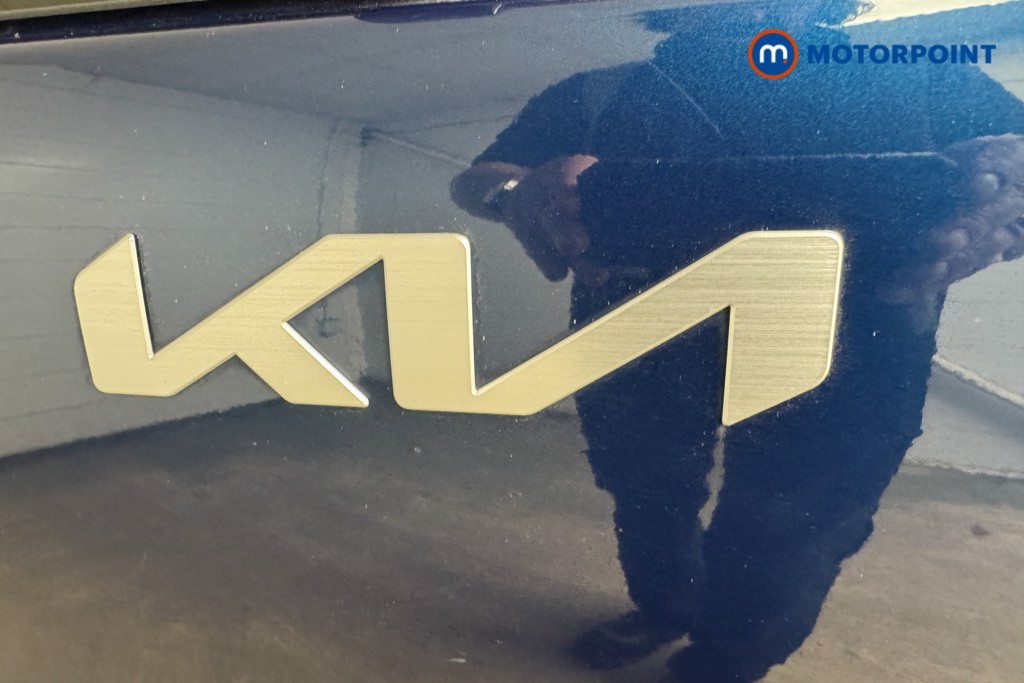 KIA Niro 2 Automatic Petrol-Electric Hybrid SUV - Stock Number (1546365) - 20th supplementary image