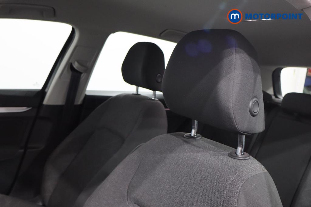 Volkswagen Golf Life Manual Petrol Hatchback - Stock Number (1546464) - 18th supplementary image