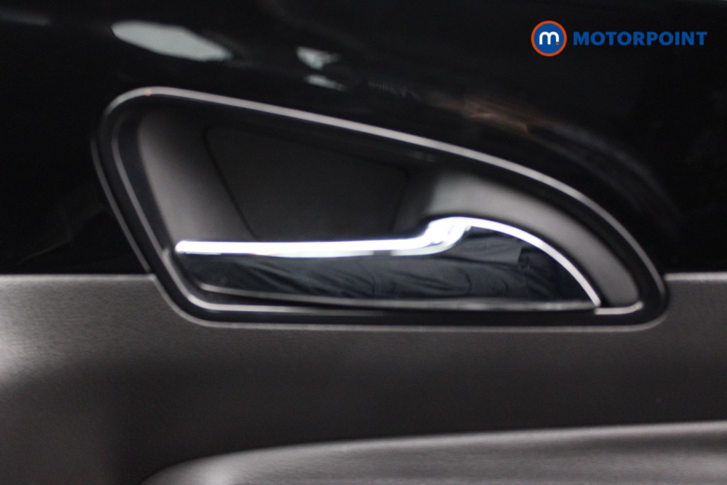 Vauxhall Mokka X Griffin Plus Manual Diesel SUV - Stock Number (1546545) - 12th supplementary image