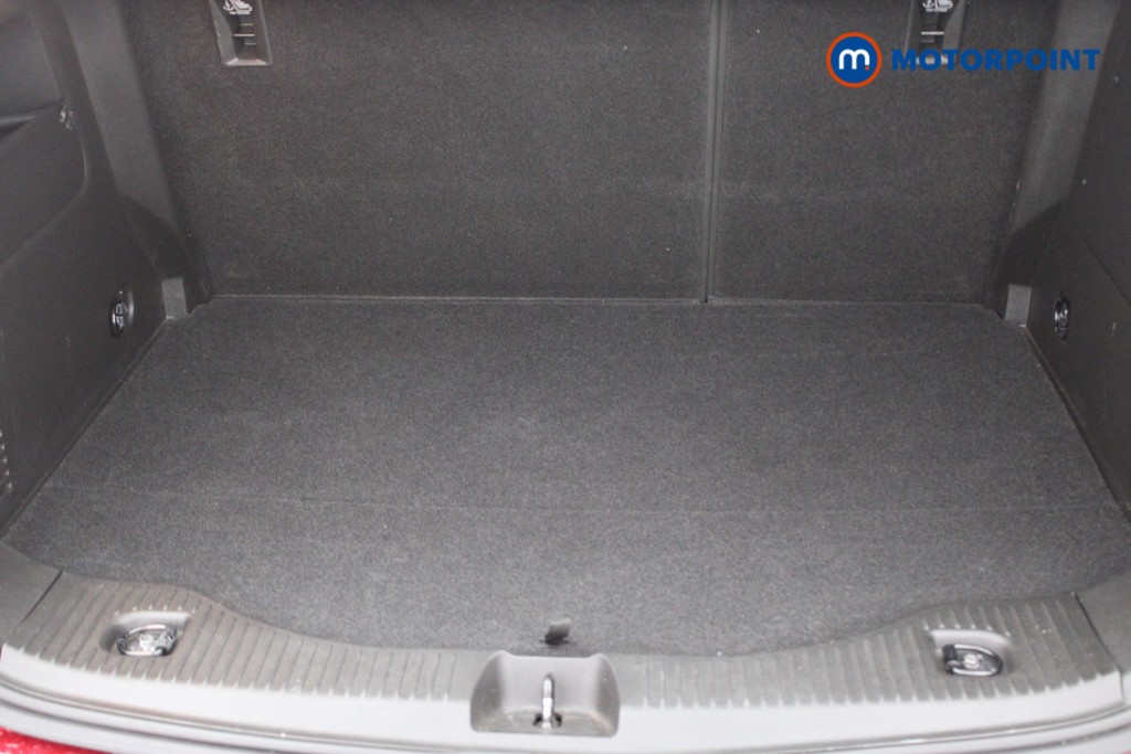 Vauxhall Mokka X Griffin Plus Manual Diesel SUV - Stock Number (1546545) - 25th supplementary image
