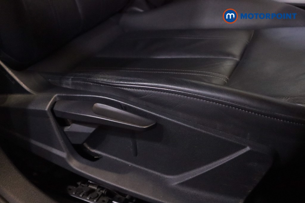 Audi A3 Sport Manual Petrol Hatchback - Stock Number (1546693) - 7th supplementary image