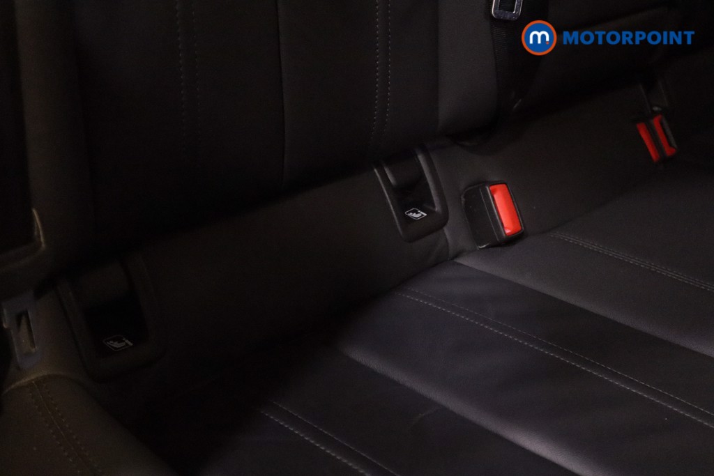 Audi A3 Sport Manual Petrol Hatchback - Stock Number (1546693) - 23rd supplementary image