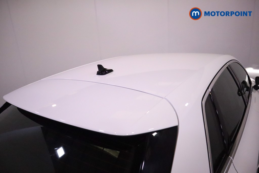 Audi A3 Sport Manual Petrol Hatchback - Stock Number (1546693) - 29th supplementary image