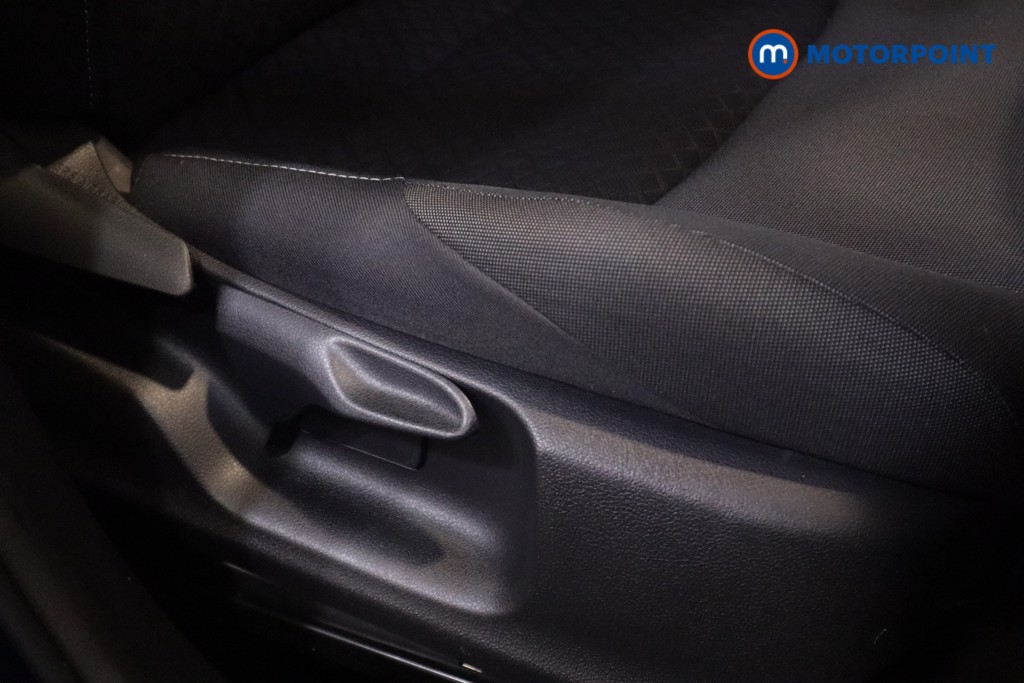 Toyota C-Hr Icon Automatic Petrol-Electric Hybrid SUV - Stock Number (1546754) - 7th supplementary image