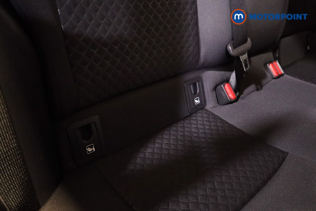 Toyota C-Hr Icon Automatic Petrol-Electric Hybrid SUV - Stock Number (1546754) - 22nd supplementary image