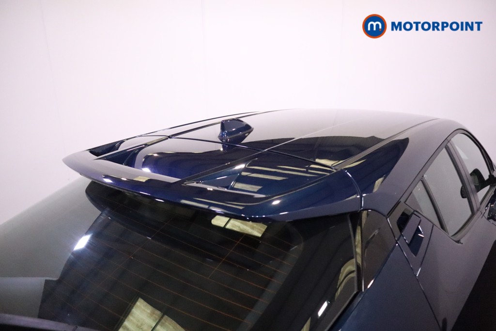 Toyota C-Hr Icon Automatic Petrol-Electric Hybrid SUV - Stock Number (1546754) - 28th supplementary image