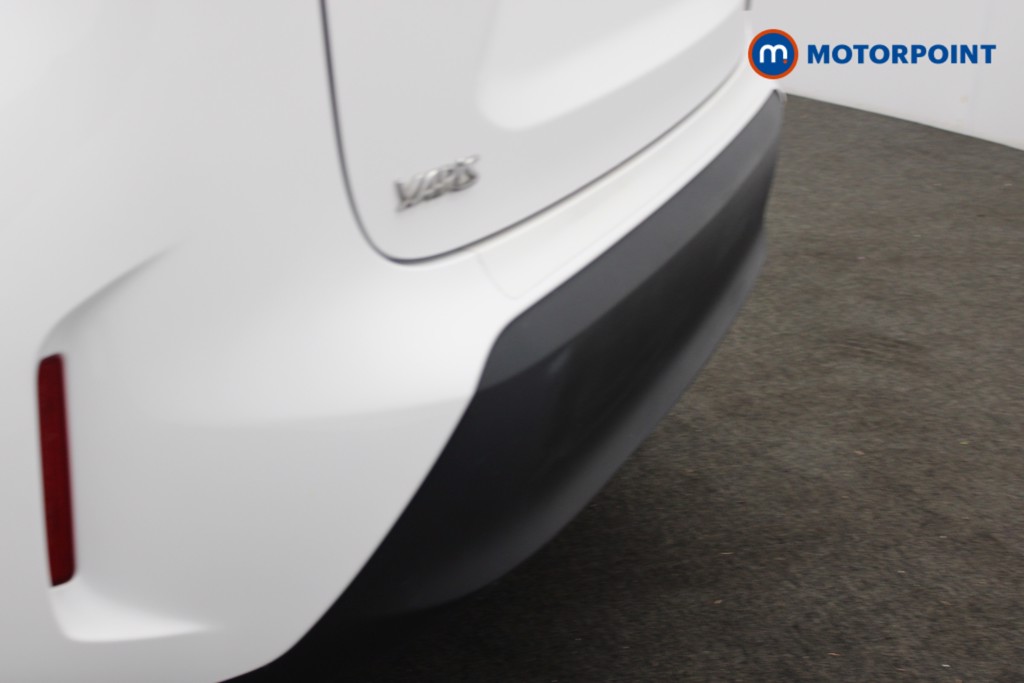 Toyota Yaris Cross Design Automatic Petrol-Electric Hybrid Estate - Stock Number (1546926) - 23rd supplementary image