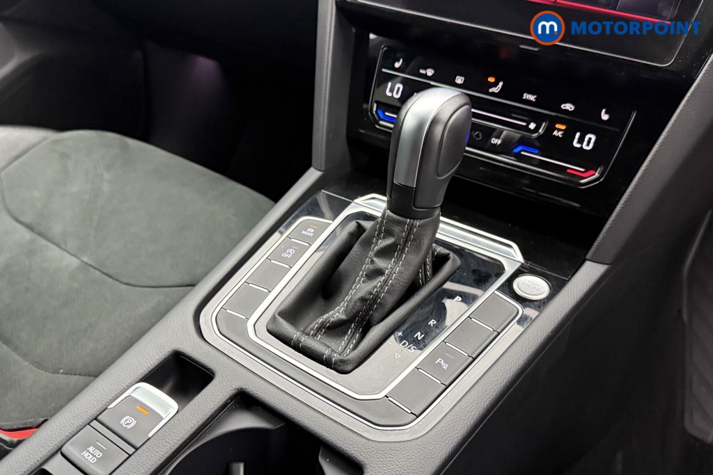 Volkswagen Arteon R-Line Automatic Diesel Estate - Stock Number (1547011) - 12th supplementary image