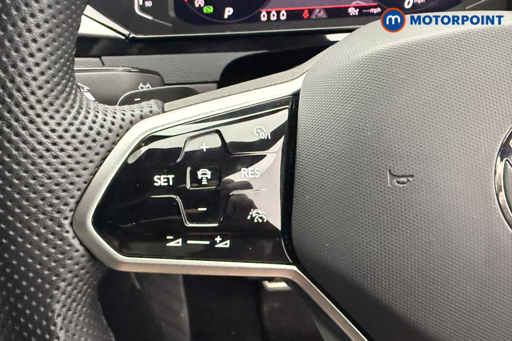 Volkswagen Arteon R-Line Automatic Diesel Estate - Stock Number (1547011) - 13th supplementary image