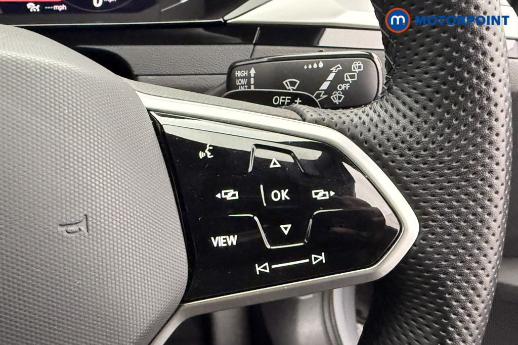 Volkswagen Arteon R-Line Automatic Diesel Estate - Stock Number (1547011) - 14th supplementary image