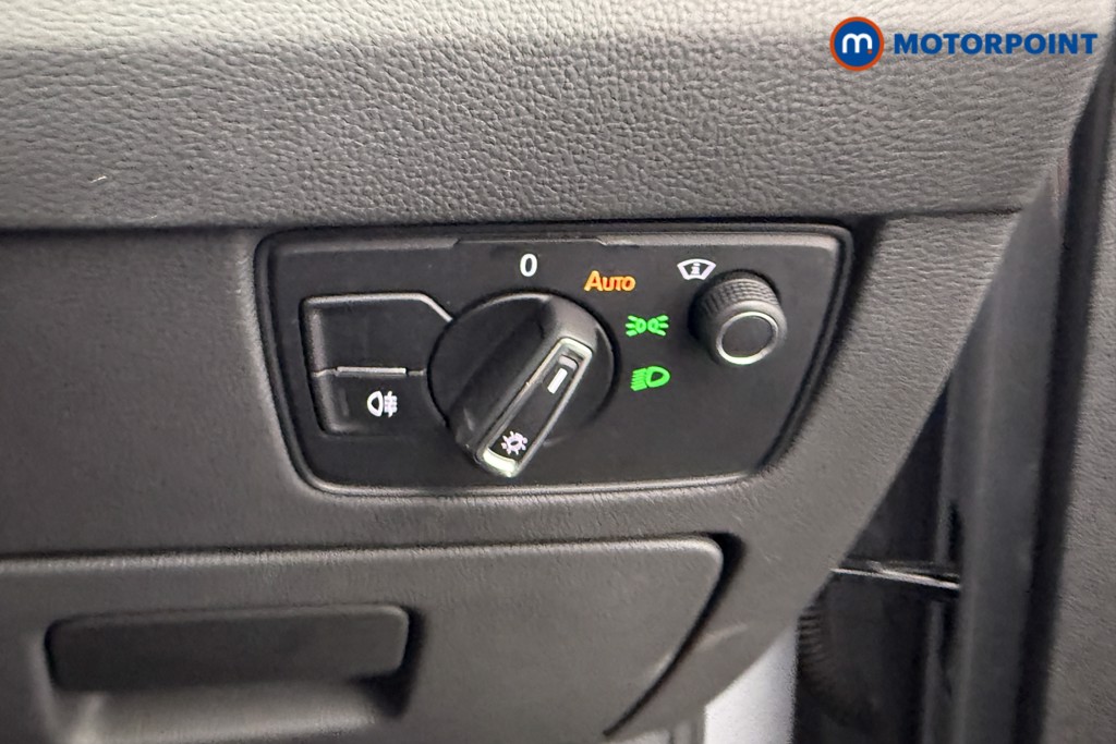 Volkswagen Arteon R-Line Automatic Diesel Estate - Stock Number (1547011) - 15th supplementary image