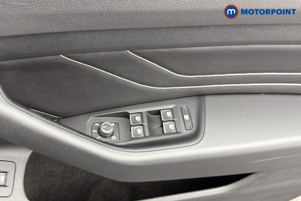 Volkswagen Arteon R-Line Automatic Diesel Estate - Stock Number (1547011) - 16th supplementary image