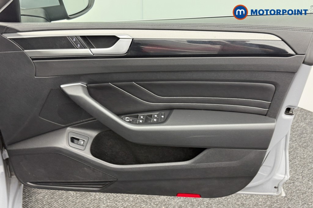 Volkswagen Arteon R-Line Automatic Diesel Estate - Stock Number (1547011) - 17th supplementary image