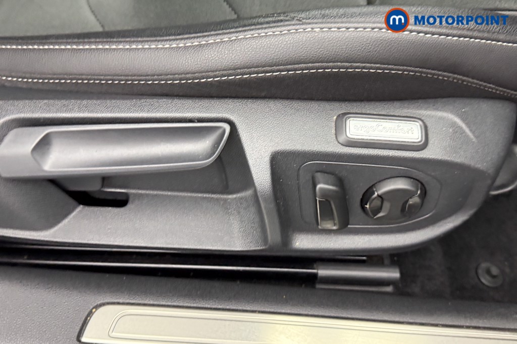 Volkswagen Arteon R-Line Automatic Diesel Estate - Stock Number (1547011) - 18th supplementary image