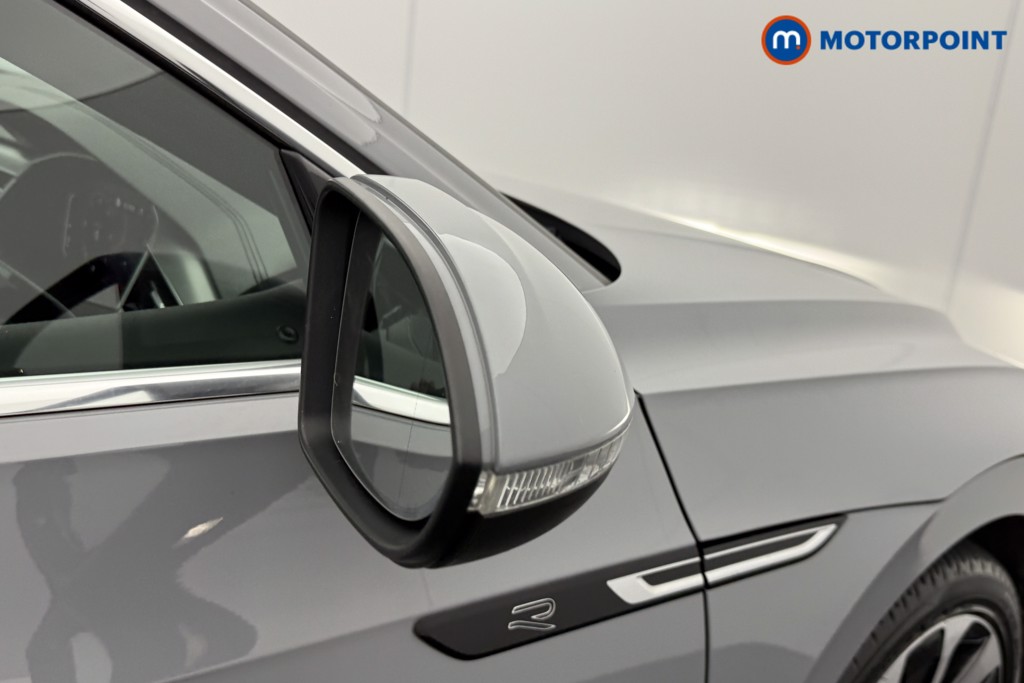 Volkswagen Arteon R-Line Automatic Diesel Estate - Stock Number (1547011) - 19th supplementary image