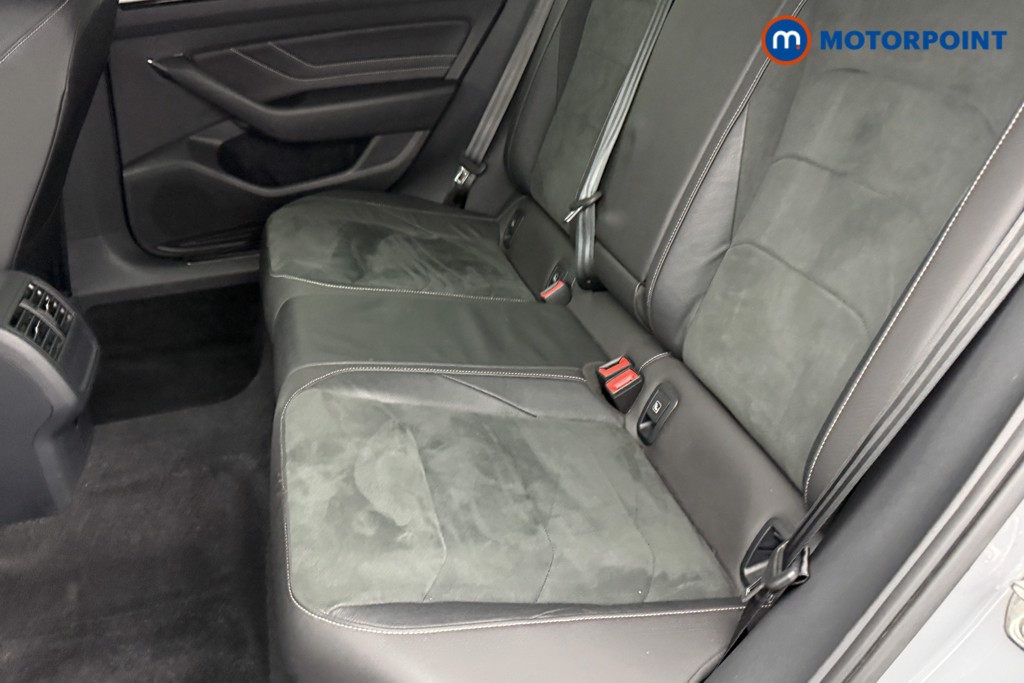 Volkswagen Arteon R-Line Automatic Diesel Estate - Stock Number (1547011) - 24th supplementary image