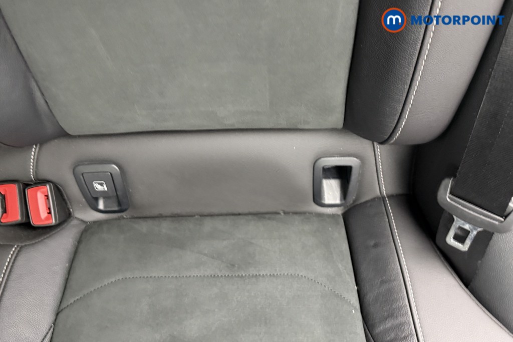 Volkswagen Arteon R-Line Automatic Diesel Estate - Stock Number (1547011) - 25th supplementary image