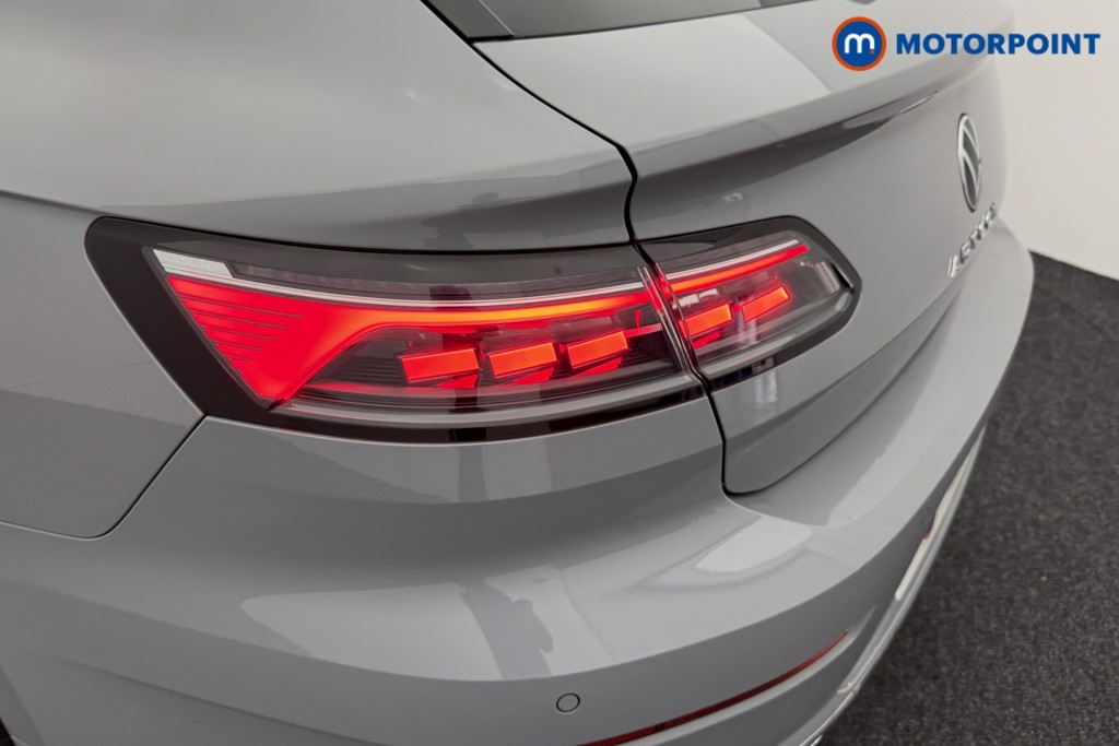 Volkswagen Arteon R-Line Automatic Diesel Estate - Stock Number (1547011) - 26th supplementary image