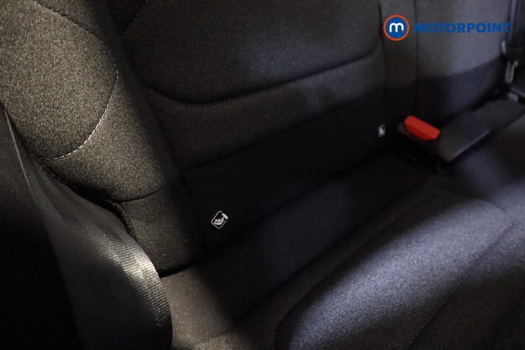 Citroen C3 Shine Plus Automatic Petrol Hatchback - Stock Number (1547025) - 23rd supplementary image