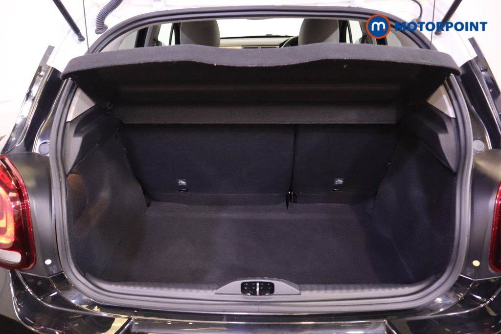 Citroen C3 Shine Plus Automatic Petrol Hatchback - Stock Number (1547025) - 24th supplementary image
