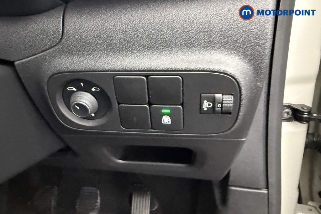 Citroen C3 C-Series Edition Manual Petrol Hatchback - Stock Number (1547138) - 15th supplementary image