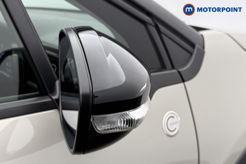 Citroen C3 C-Series Edition Manual Petrol Hatchback - Stock Number (1547138) - 18th supplementary image