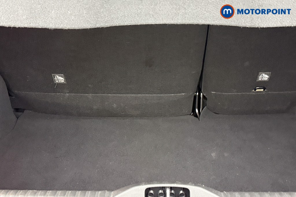 Citroen C3 C-Series Edition Manual Petrol Hatchback - Stock Number (1547138) - 20th supplementary image