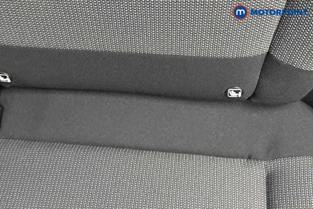 Citroen C3 C-Series Edition Manual Petrol Hatchback - Stock Number (1547138) - 23rd supplementary image