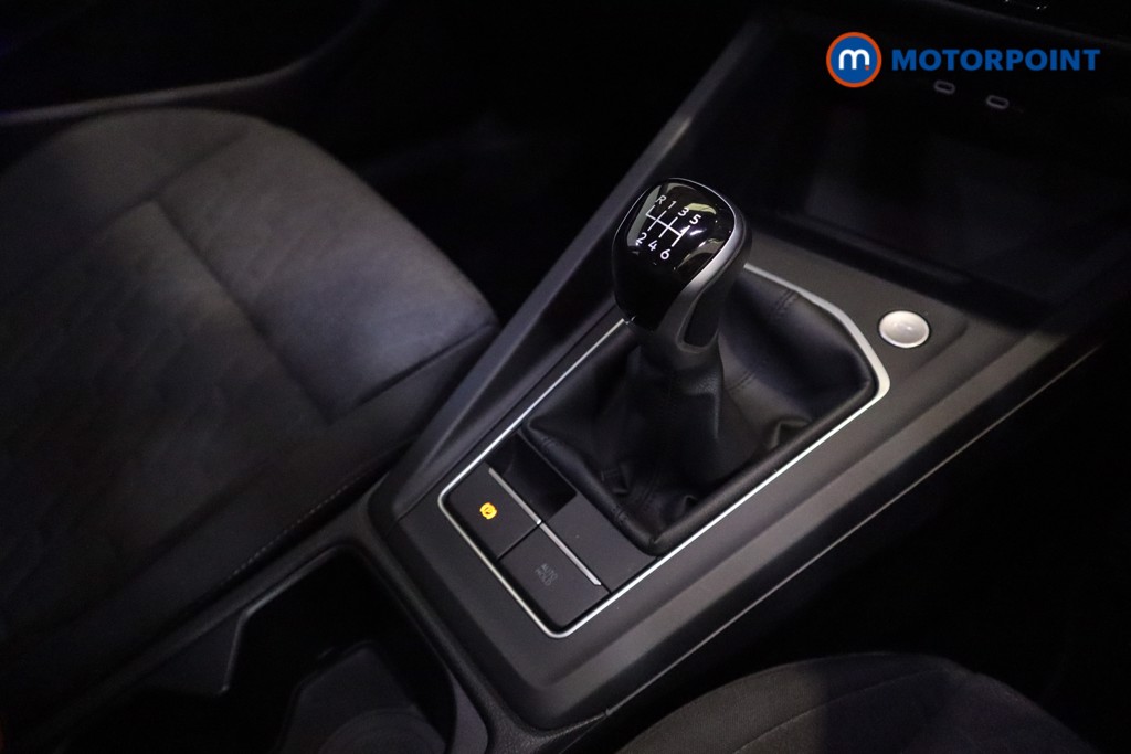 Volkswagen Golf Life Manual Petrol Hatchback - Stock Number (1547140) - 17th supplementary image